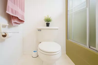 1002 Sunrise Blvd, Naples, FL 34110 - Photo 25