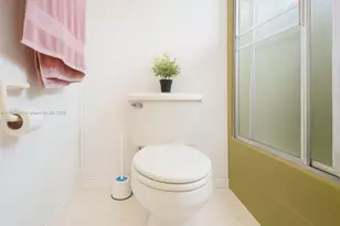 1002 Sunrise Blvd, Naples, FL 34110 - Photo 25