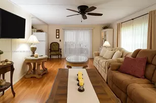 1002 Sunrise Blvd, Naples, FL 34110 - Photo 11