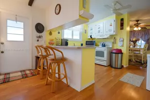 1002 Sunrise Blvd, Naples, FL 34110 - Photo 13