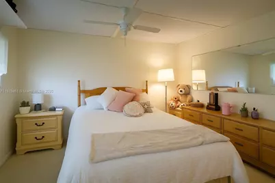 1002 Sunrise Blvd, Naples, FL 34110 - Photo 21