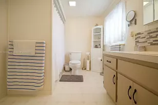 1002 Sunrise Blvd, Naples, FL 34110 - Photo 31