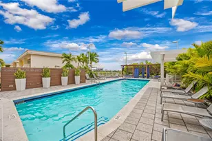 3250 NE 1st Ave, Miami, FL 33137 - Photo 33