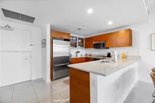 3250 NE 1st Ave, Miami, FL 33137 - Photo 3