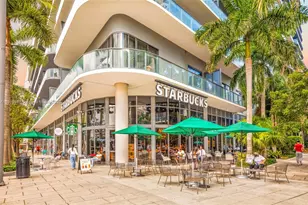 3250 NE 1st Ave, Miami, FL 33137 - Photo 57