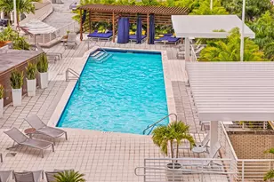 3250 NE 1st Ave, Miami, FL 33137 - Photo 41