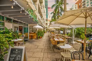 3250 NE 1st Ave, Miami, FL 33137 - Photo 59