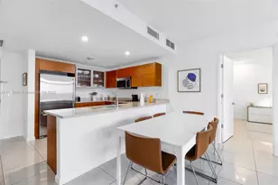 3250 NE 1st Ave, Miami, FL 33137 - Photo 5