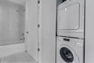 3250 NE 1st Ave, Miami, FL 33137 - Photo 27