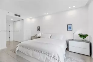 3250 NE 1st Ave, Miami, FL 33137 - Photo 19