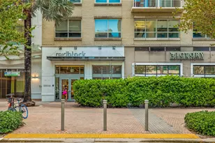 3250 NE 1st Ave, Miami, FL 33137 - Photo 61