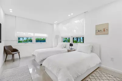 3250 NE 1st Ave #605, Miami, FL 33137 - Photo 23
