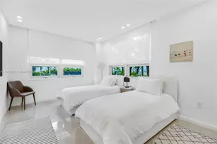 3250 NE 1st Ave, Miami, FL 33137 - Photo 23