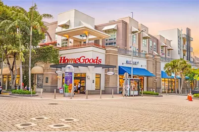 3250 NE 1st Ave #605, Miami, FL 33137 - Photo 53