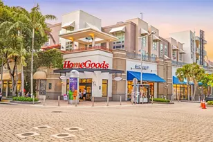 3250 NE 1st Ave, Miami, FL 33137 - Photo 53