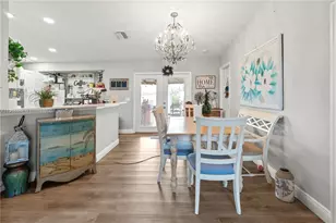 302 Floyd Ave S, Naples, FL 33976 - Photo 1