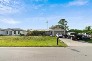 302 Floyd Ave S, Naples, FL 33976 - Photo 19