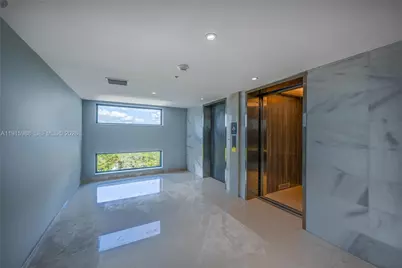 840 NE 130th Street #400, North Miami, FL 33161 - Photo 23