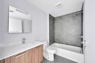 840 NE 130th St, North Miami, FL 33161 - Photo 17