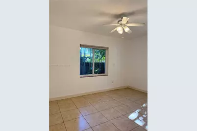 6141 SW 47th St #1, Miami, FL 33155 - Photo 7