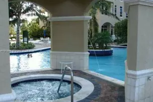 19501 W Country Club Dr, Aventura, FL 33180 - Photo 19