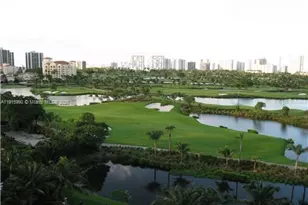 19501 W Country Club Dr, Aventura, FL 33180 - Photo 31