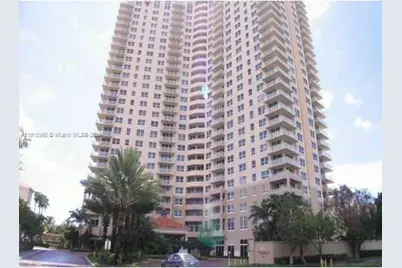 19501 W Country Club Dr #PH-06, Aventura, FL 33180 - Photo 39