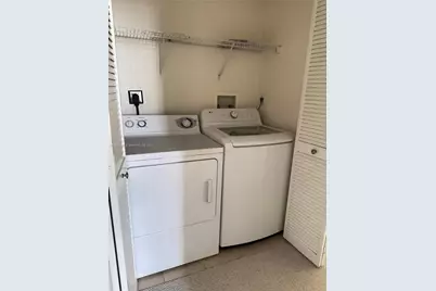 19501 W Country Club Dr #PH-06, Aventura, FL 33180 - Photo 13