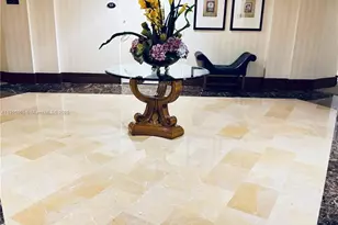 19501 W Country Club Dr, Aventura, FL 33180 - Photo 33