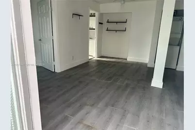 11239 SW 5th Ter #BACK, Sweetwater, FL 33174 - Photo 3