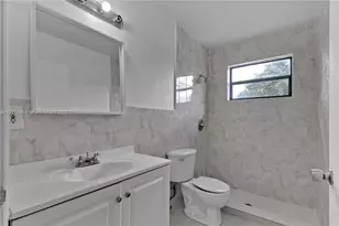 11239 SW 5th Terrace, Sweetwater, FL 33174 - Photo 7