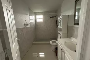 11239 SW 5th Terrace, Sweetwater, FL 33174 - Photo 15