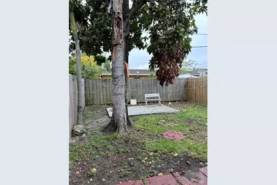 11239 SW 5th Ter #MAIN, Sweetwater, FL 33174 - Photo 11