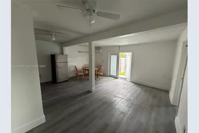 11239 SW 5th Ter #BACK, Sweetwater, FL 33174 - Photo 17