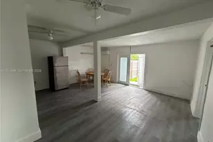 11239 SW 5th Terrace, Sweetwater, FL 33174 - Photo 17