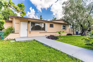 11239 SW 5th Terrace, Sweetwater, FL 33174 - Photo 1