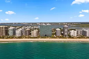 10201 Collins Ave, Bal Harbour, FL 33154 - Photo 45