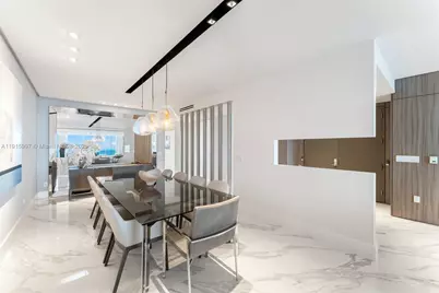 10201 Collins Ave #1803, Bal Harbour, FL 33154 - Photo 9