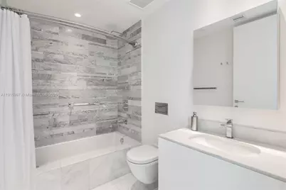 10201 Collins Ave #1803, Bal Harbour, FL 33154 - Photo 39