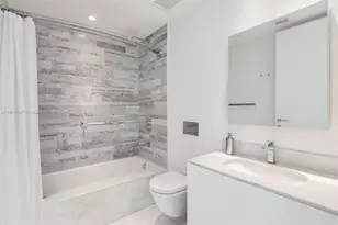 10201 Collins Ave, Bal Harbour, FL 33154 - Photo 39