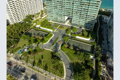 10201 Collins Ave #1803, Bal Harbour, FL 33154 - Photo 43