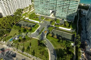 10201 Collins Ave, Bal Harbour, FL 33154 - Photo 43