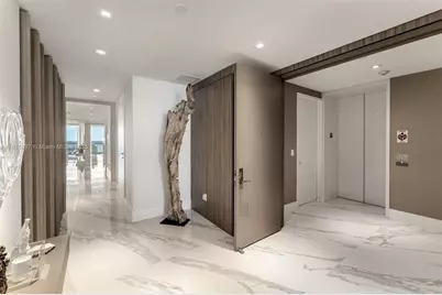 10201 Collins Ave #1803, Bal Harbour, FL 33154 - Photo 5