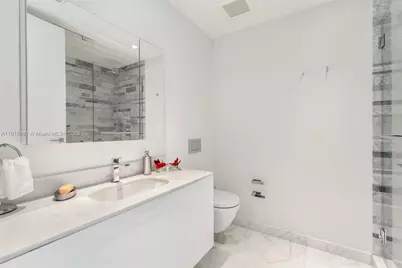 10201 Collins Ave #1803, Bal Harbour, FL 33154 - Photo 35