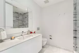 10201 Collins Ave, Bal Harbour, FL 33154 - Photo 35