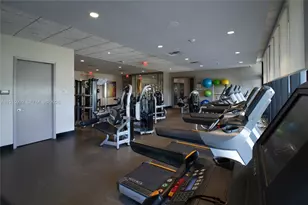 5300 Paseo Blvd, Doral, FL 33166 - Photo 19