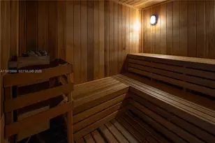 5300 Paseo Blvd, Doral, FL 33166 - Photo 21