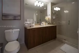 5300 Paseo Blvd, Doral, FL 33166 - Photo 11