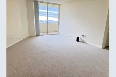 19501 W Country Club Dr #PH-06, Aventura, FL 33180 - Photo 7