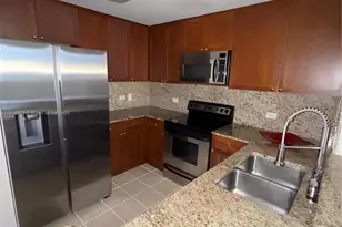 19501 W Country Club Dr, Aventura, FL 33180 - Photo 5